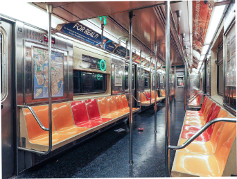 NYC_I1